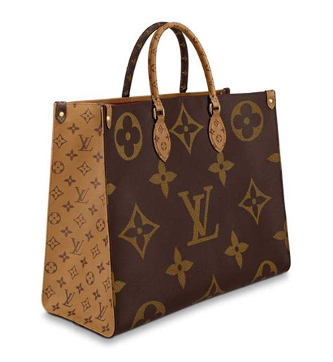 borse louis vuitton nuove 2019|Louis Vuitton borse nuova collezione.